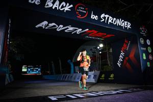 BIB: 
                            <button type="button" onclick="openModal(19530397)" class="btn btn-primary btn-sm float-right btn-popup" data-toggle="modal" data-target=".modal-high-quality">
                        <i class="fas fa-shopping-cart"></i> Add to Cart
                    </button>
                                            <button type="button" onclick="isThisMe(19530397, true)" class="btn btn-success btn-sm float-right btn-popup btn-isme hidden" data-toggle="tooltip" data-placement="bottom" title="นี่คือรูปของคุณใช่ไหม คลิกที่นี่เพื่อเอาเข้าอัลบั้ม">
                        <i class="fas fa-plus"></i> Add to album
                    </button>
                    <button type="button" onclick="isThisMe(19530397, false)" class="btn btn-warning btn-sm float-right btn-popup btn-isnotme hidden">
                        <i class="fas fa-ban"></i> Remove from album
                    </button>